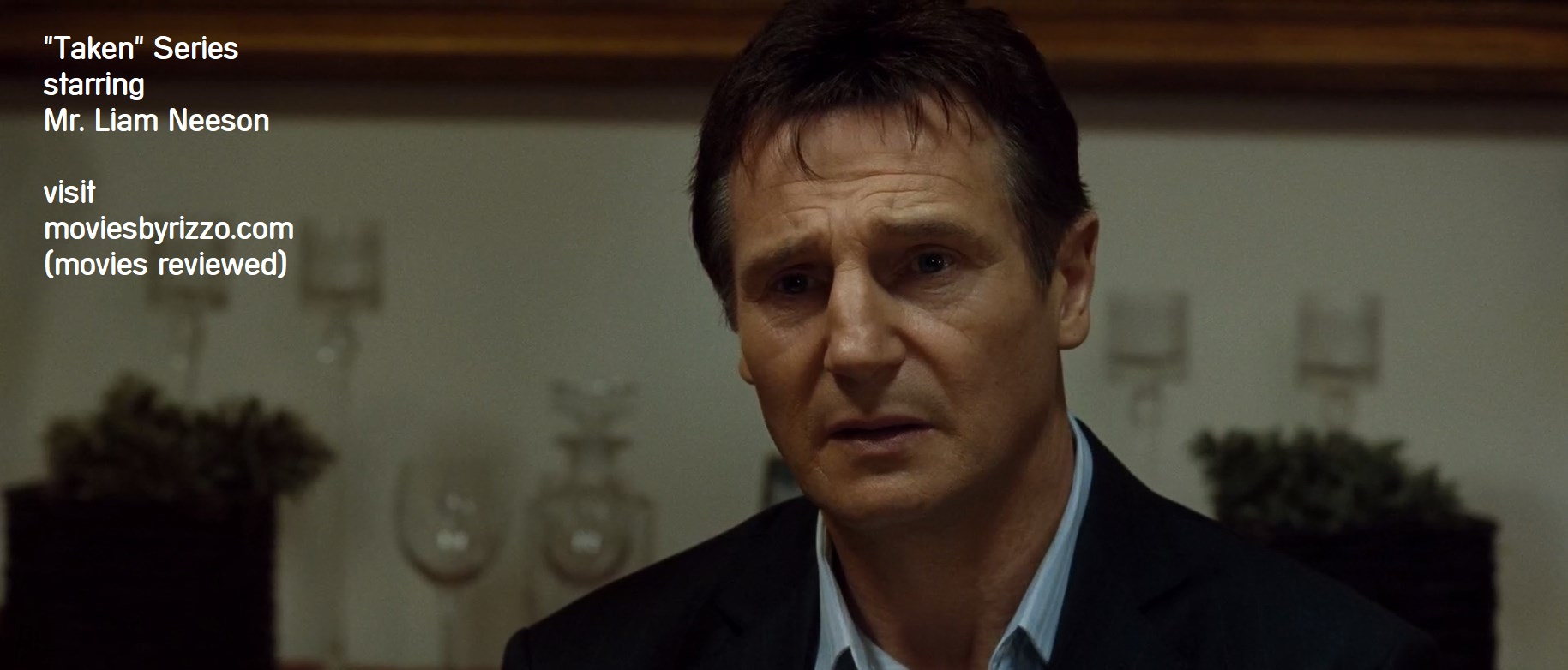 Download Taken Series (Trilogy) Liam Neeson (2008-2014) 1080p H.264